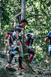 BIB: 
                            <button type="button" onclick="openModal(26051369)" class="btn btn-primary btn-sm float-right btn-popup" data-toggle="modal" data-target=".modal-high-quality">
                        <i class="fas fa-shopping-cart"></i> Add to Cart
                    </button>
                                            <button type="button" onclick="isThisMe(26051369, true)" class="btn btn-success btn-sm float-right btn-popup btn-isme hidden" data-toggle="tooltip" data-placement="bottom" title="นี่คือรูปของคุณใช่ไหม คลิกที่นี่เพื่อเอาเข้าอัลบั้ม">
                        <i class="fas fa-plus"></i> Add to album
                    </button>
                    <button type="button" onclick="isThisMe(26051369, false)" class="btn btn-warning btn-sm float-right btn-popup btn-isnotme hidden">
                        <i class="fas fa-ban"></i> Remove from album
                    </button>